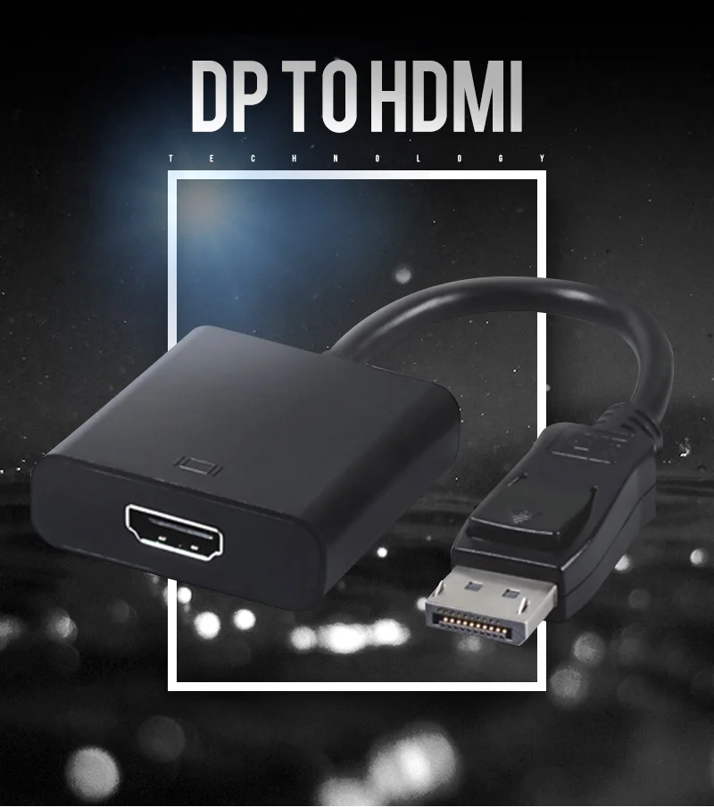 For Computer