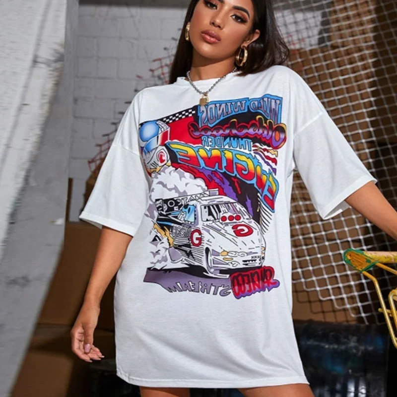 майки оверсайз женские. шейн футболка оверсайз с принтом. футболка оверсайз женская. футболка оверсайз женская. майка оверсайз женская.