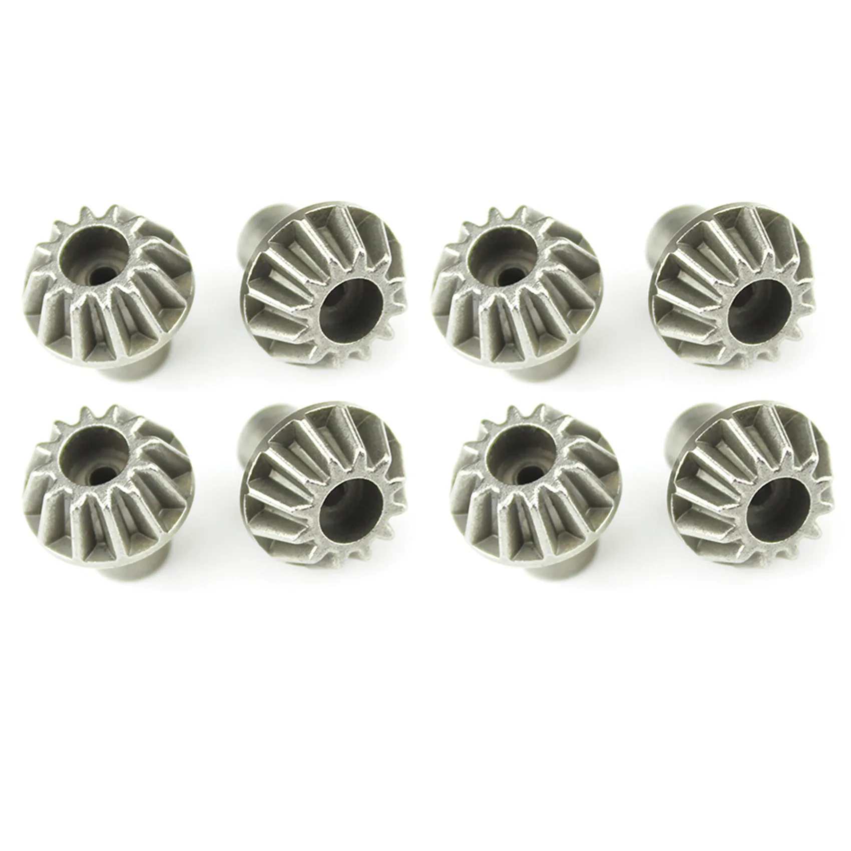 

8 шт., детали для Wltoys 144001 124019 124018 12428 12423