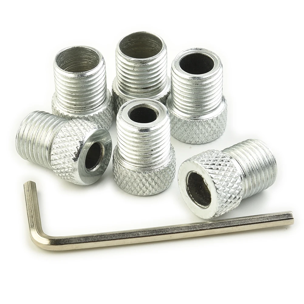 

Pocket Hole Jig Kit 15-Degree Angle Drill Guide Woodworking Drill Angle Guide Hole Puncher Locator Jig Oblique Hole Holder Kit