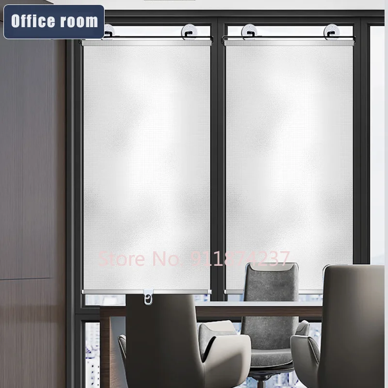 blackout blinds for bedroom