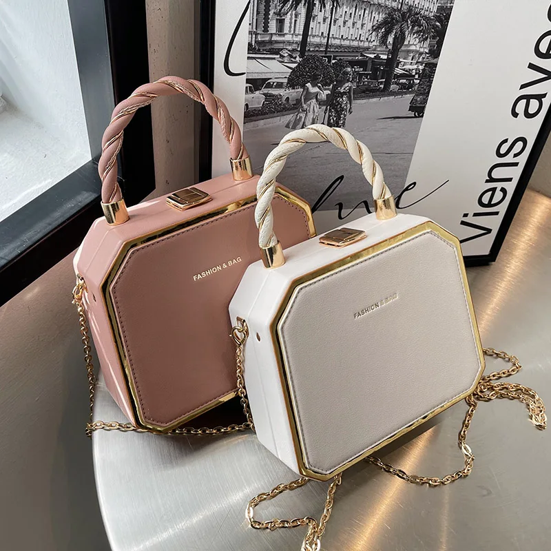 

PU Leather Crossbody Bag Handbags Women Bags Designer for Women Shoulder Handbags and Purses Lady Travel Cute Tote