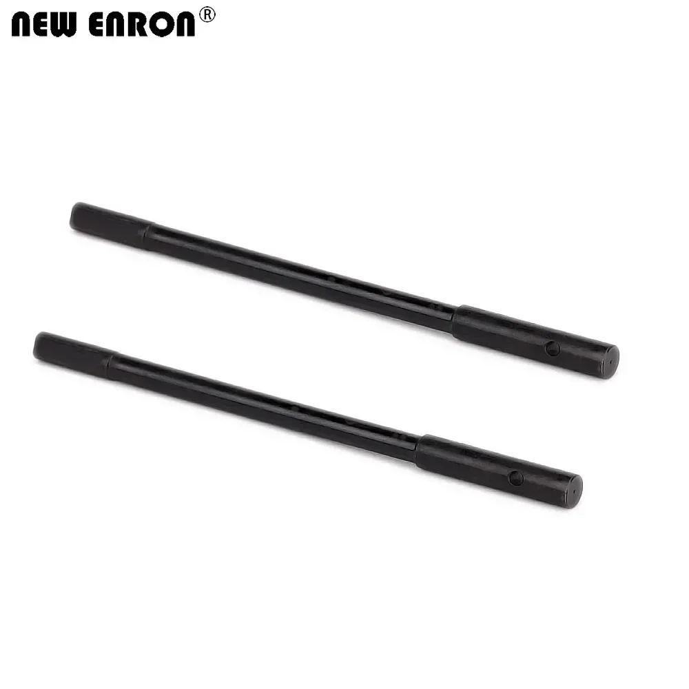 НОВЫЙ ENRON стальной передний и задний внутренний приводной вал шестерня CVD для