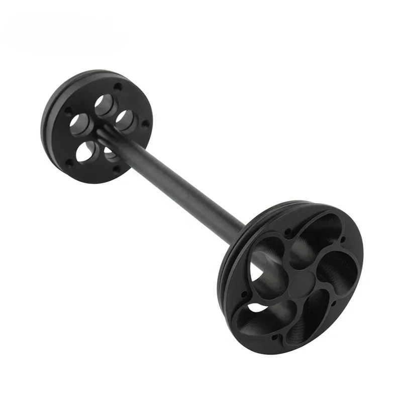 

Для BMW R1200GS R1250GS R 1250 GS Para r 1200 rt/r/rs lc ADV adventure Мотоцикл Заднее колесо Вилка Ось Ползунки Крышка Crash