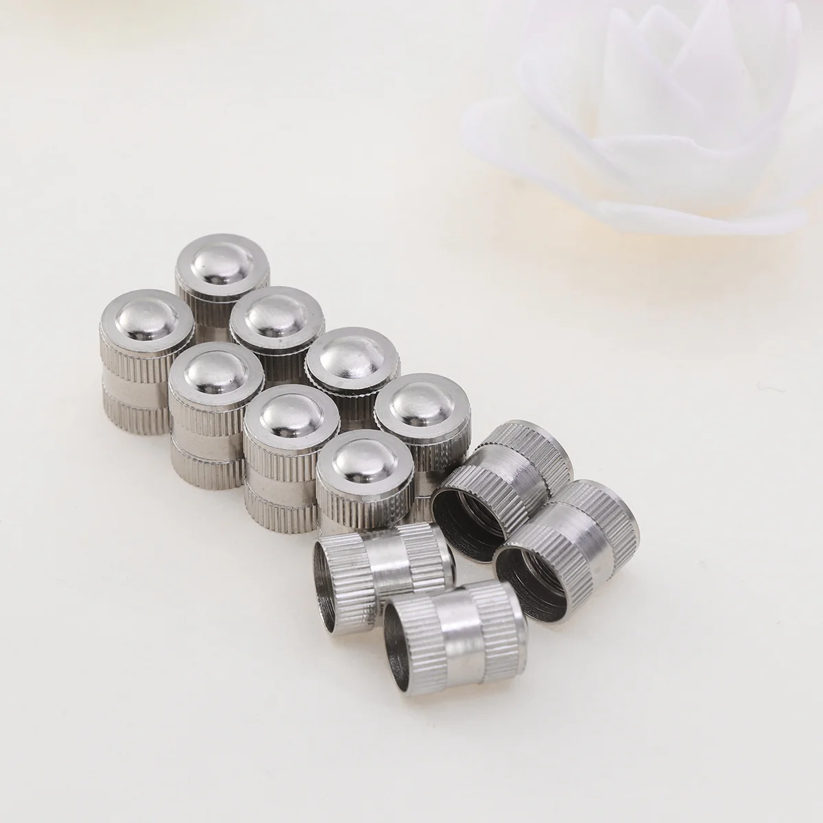 20 шт. чехол для мотоциклетных шин электрический велосипед рулетка колесо Motorolla