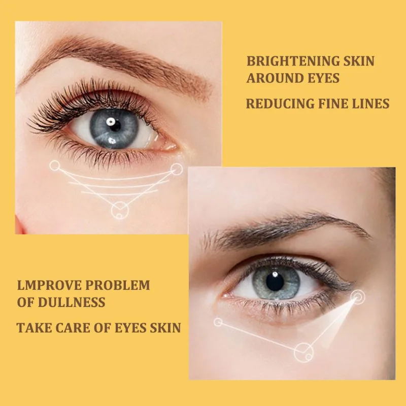 С улиточным коллагеном крем увлажняющий укрепляющий разглаживающий тонкие