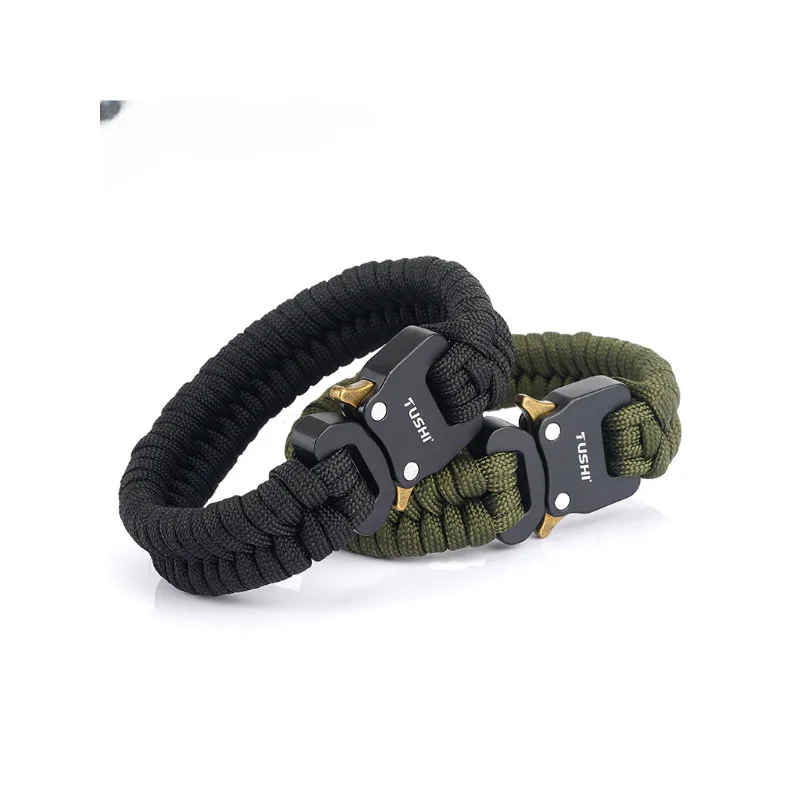 9-product-image