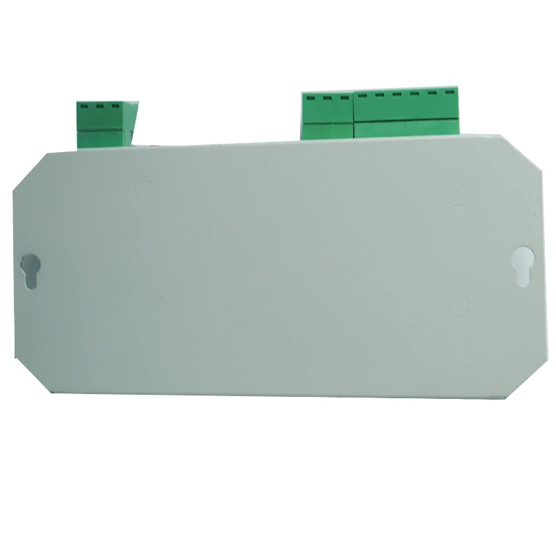 SD-карта T1000S для WS2801 WS2811 WS2812B RGB полноцветный светодиодный пиксельный контроллер 5 ~