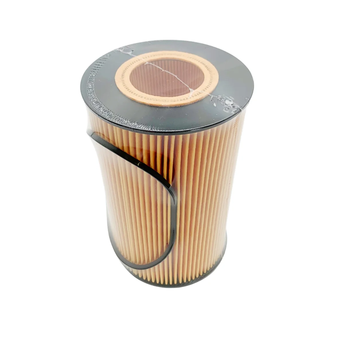 200V05504-0122 для Sinotruk T5G Howo T7H Man MC11 MC13 аксессуары двигателя грузовика детали элементы