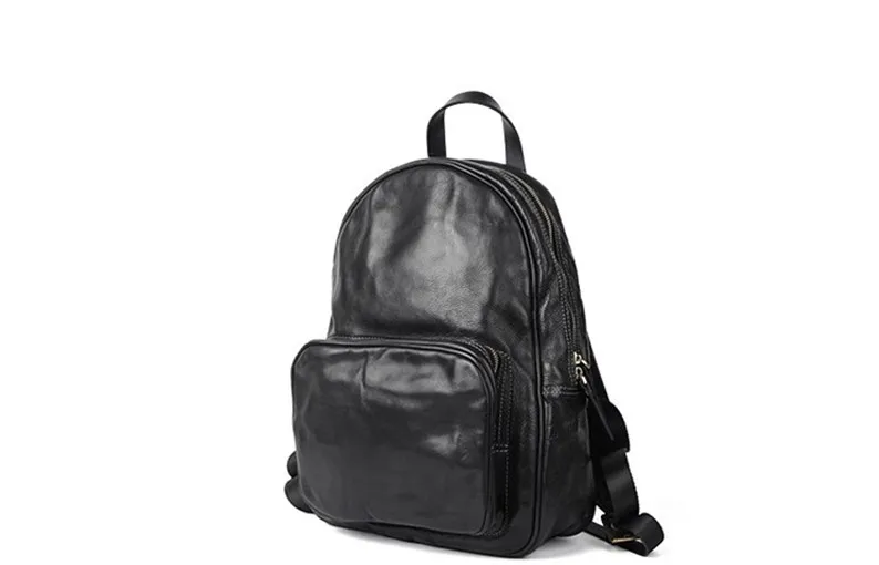 Рисунок 4 - Модный повседневный дизайнерский