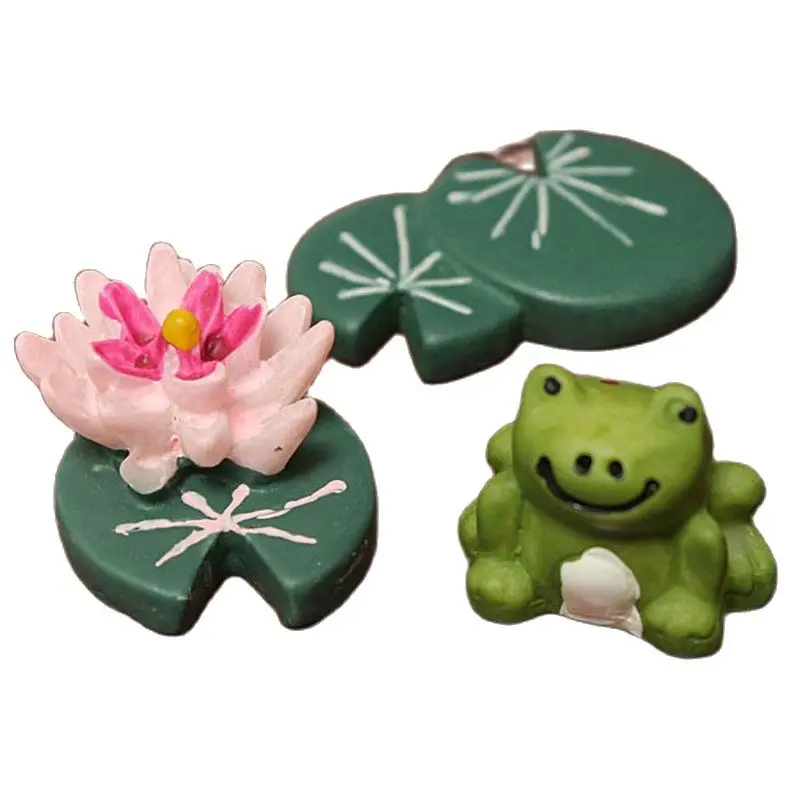 1 Набор миниатюрная ветряная мельница для животных