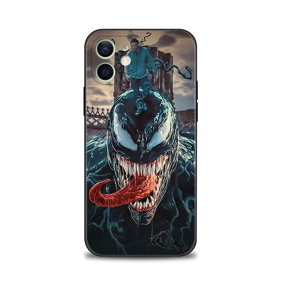 Чехол для телефона Apple iPhone 13 11 12 Pro Max XR X 8 7 6 6S Plus XS SE 13mini 12mini 5 |