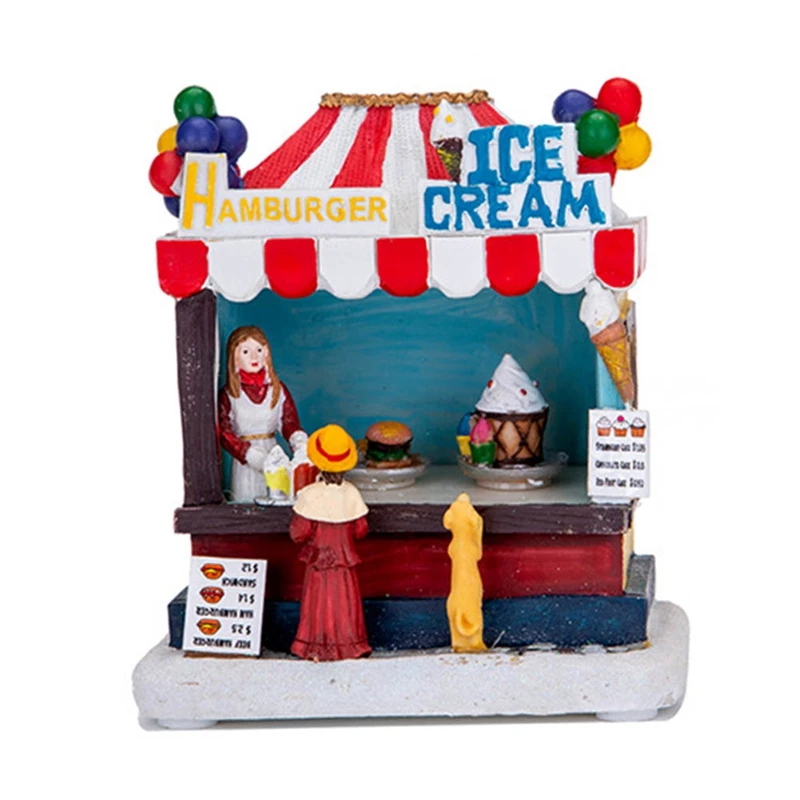 

LED Christmas Light Merry Christmas Decorations For Home Table Xmas Gifts Christmas New Year Navidad Noel Decor