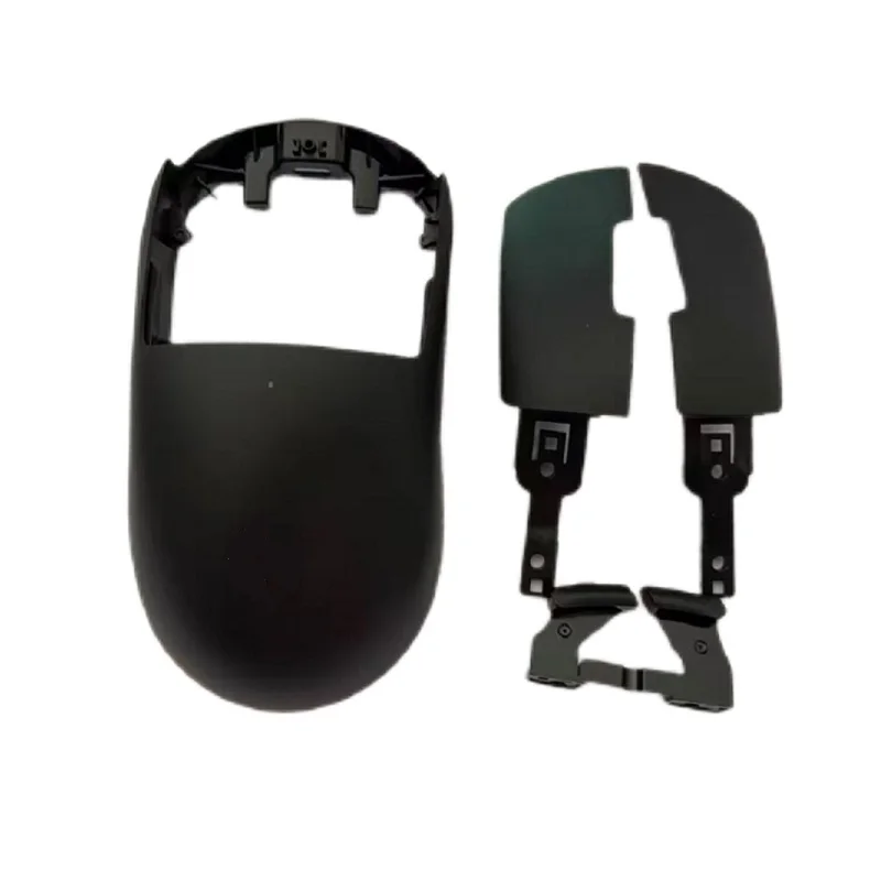 Сменные пластиковые корпуса беспроводной мыши Logitech GPW3 G PRO X SUPERLIGHT 2