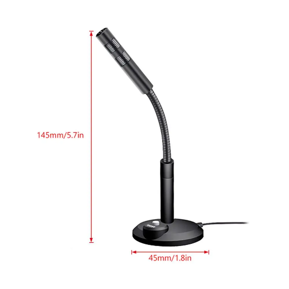 Микрофон настольный usb. Sven mk-490. гибкий микрофон usb. микрофон для подкастов. микрофон для конференций настольный.