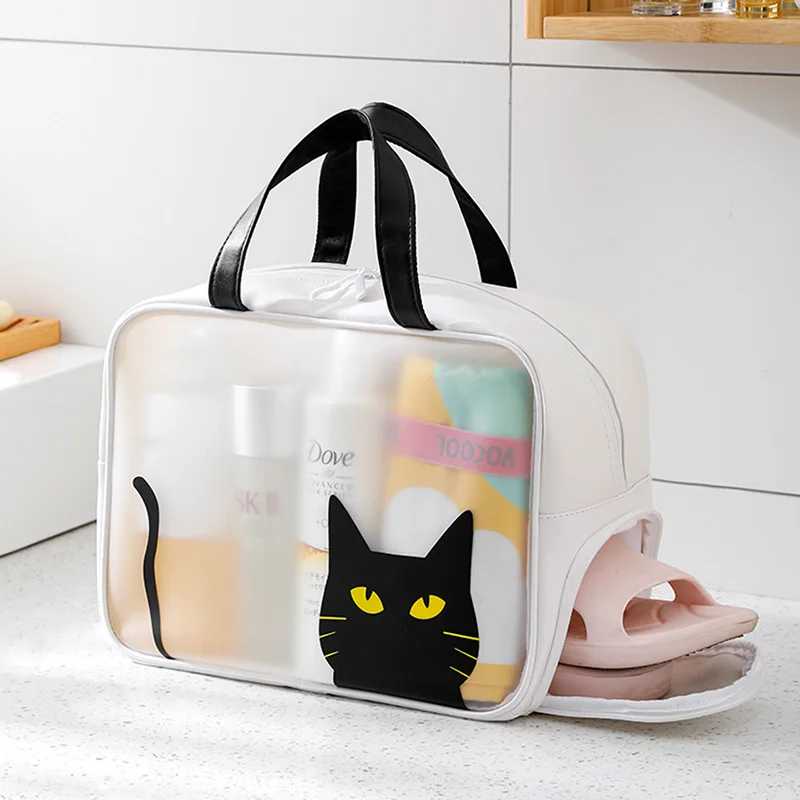 

Tools Swimming Pool Baby Bag Kids Equipment Swimming Accessories Safety Party Set Toys Storage Bag Zwembad Beach Accessory