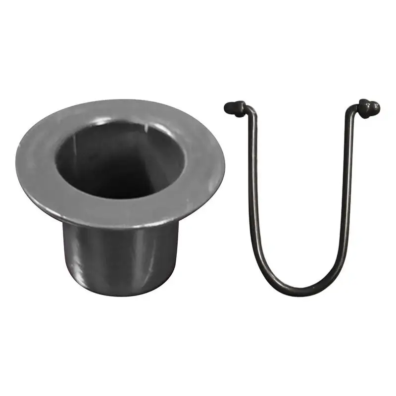 Рисунок 2 - Адаптер для водосточных желобов