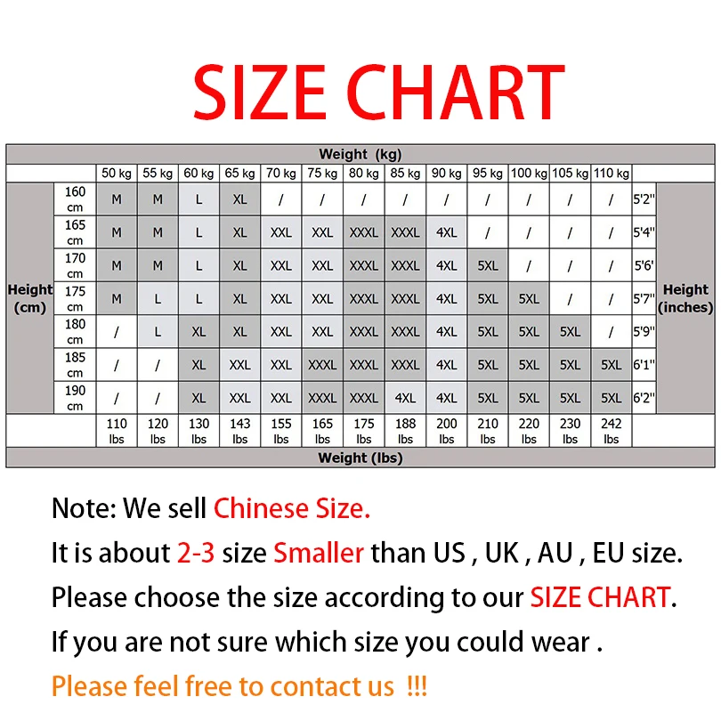 RUIHUO Japan Style Cotton T Shirt For Men Clothing Tee Japanese Streetwear Harajuku Hip Hop 5XL 2022 Summer | Мужская одежда