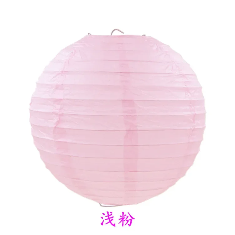 

Бумажные фонарики Merylover 16 дюймов красные/оранжевые