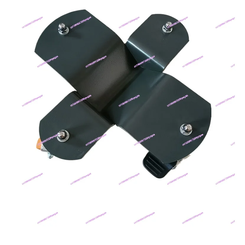 Напольный коврик для фортепиано мобильный штатив магазин пианино сцена уличное