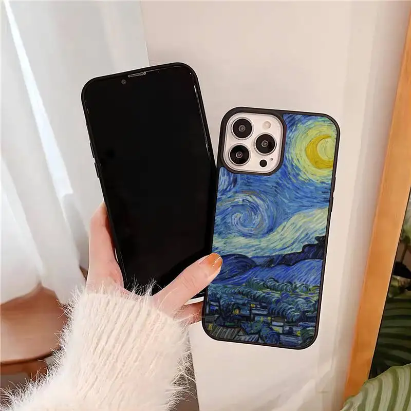 Чехол для Samsung S22 S10 S20 S30 S21 S7 S8 S9 Ultra Edge Plus Note 5 7 8 9 10 20 Pro |