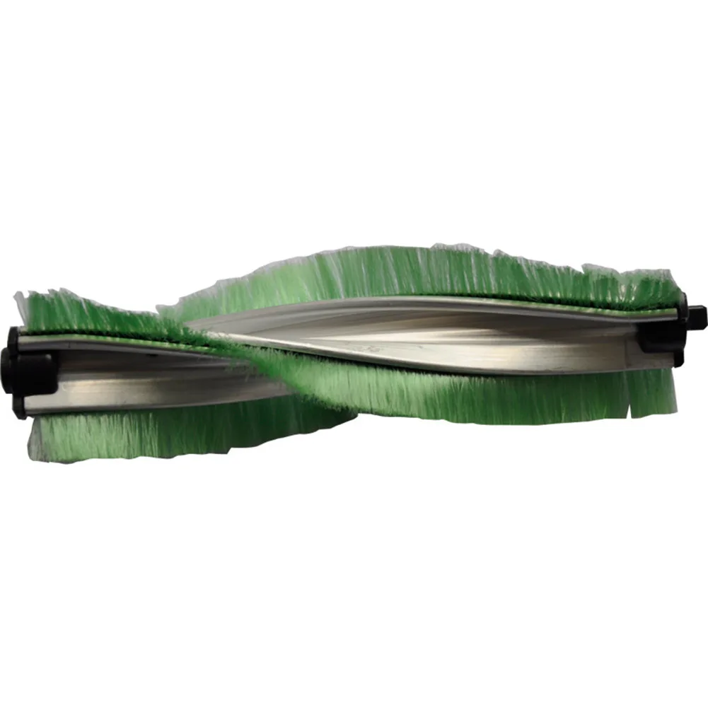 Робот-Роллер рулонная щетка основная для робота-пылесоса Cleanmate QQ6 бытовая