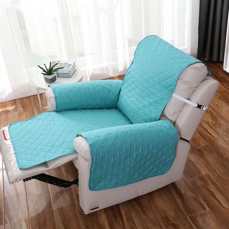 

Чехол для мебели с откидывающейся спинкой, Защитные чехлы для мебели, чехлы для диванов и кушетки для домашних животных, водонепроницаемые чехлы для диванов и кресел, домашний декор