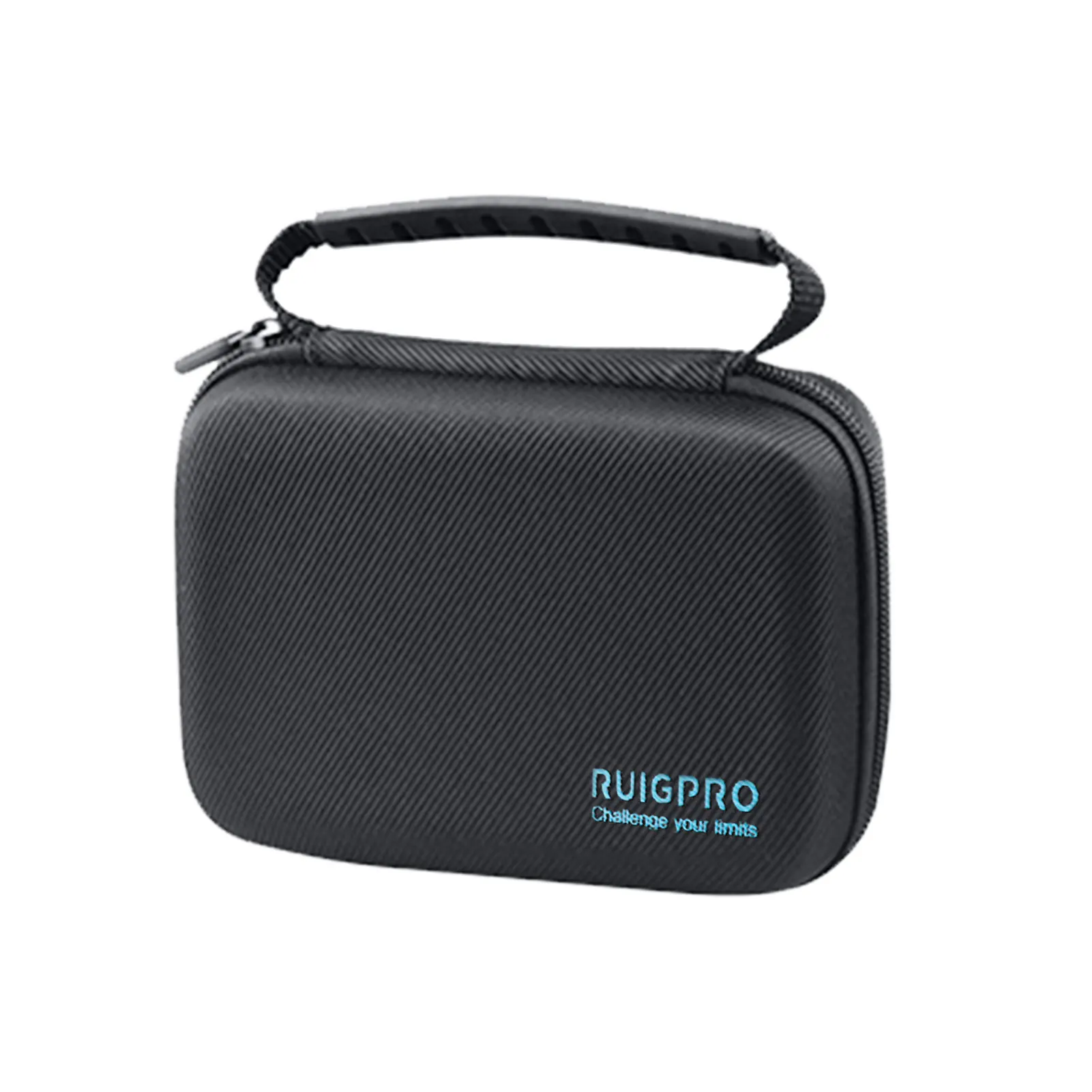 

For Insta360 ONE X/X2 Panoramic Camera Carrying Case Insta 360 ONE X/X2 Camera Mini Portable Storage Bag Accessory With Buckle