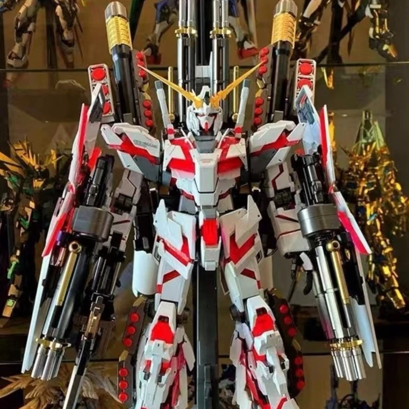 23 ΡΠΌ Gandam Hg Π½ΠΎΠ²ΡΠ΅ ΡΡΠ΄ΡΠ±Ρ Π°ΡΠ°ΠΊΠΈ ΡΠ²ΠΎΠ±ΠΎΠ΄Π° Mg ΠΠ΄ΠΈΠ½ΠΎΡΠΎΠ³ ΠΊΡΠ°ΡΠ½ΡΠΉ Π³Π΅ΡΠ΅ΡΠΎΠ΄ΠΎΠΊΡ Π‘Π±ΠΎΡΠ½Π°Ρ ΠΌΠΎΠ΄Π΅Π»Ρ ΠΈΠ³ΡΡΡΠΊΠ° ΡΠΊΡΠ½-ΡΠΈΠ³ΡΡΠΊΠ° ΡΠΎΠ±ΠΎΡ ΠΌΠ°Π»ΡΡΠΈΠΊΠΈ ΠΈΠ³ΡΡΡΠΊΠΈ ΠΏΠΎΠ΄Π°ΡΠΊΠΈ 23 ΡΠΌ Gandam Hg Π½ΠΎΠ²ΡΠ΅ ΡΡΠ΄ΡΠ±Ρ Π°ΡΠ°ΠΊΠΈ ΡΠ²ΠΎΠ±ΠΎΠ΄Π° Mg ΠΠ΄ΠΈΠ½ΠΎΡΠΎΠ³ ΠΊΡΠ°ΡΠ½ΡΠΉ Π³Π΅ΡΠ΅ΡΠΎΠ΄ΠΎΠΊΡ Π‘Π±ΠΎΡΠ½Π°Ρ ΠΌΠΎΠ΄Π΅Π»Ρ ΠΈΠ³ΡΡΡΠΊΠ° ΡΠΊΡΠ½-ΡΠΈΠ³ΡΡΠΊΠ° ΡΠΎΠ±ΠΎΡ ΠΌΠ°Π»ΡΡΠΈΠΊΠΈ ΠΈΠ³ΡΡΡΠΊΠΈ ΠΏΠΎΠ΄Π°ΡΠΊΠΈ