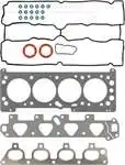 

For REINZ02-34900-01 top set gasket set for ASTRA G 9810 VECTRA C-VECTRA C