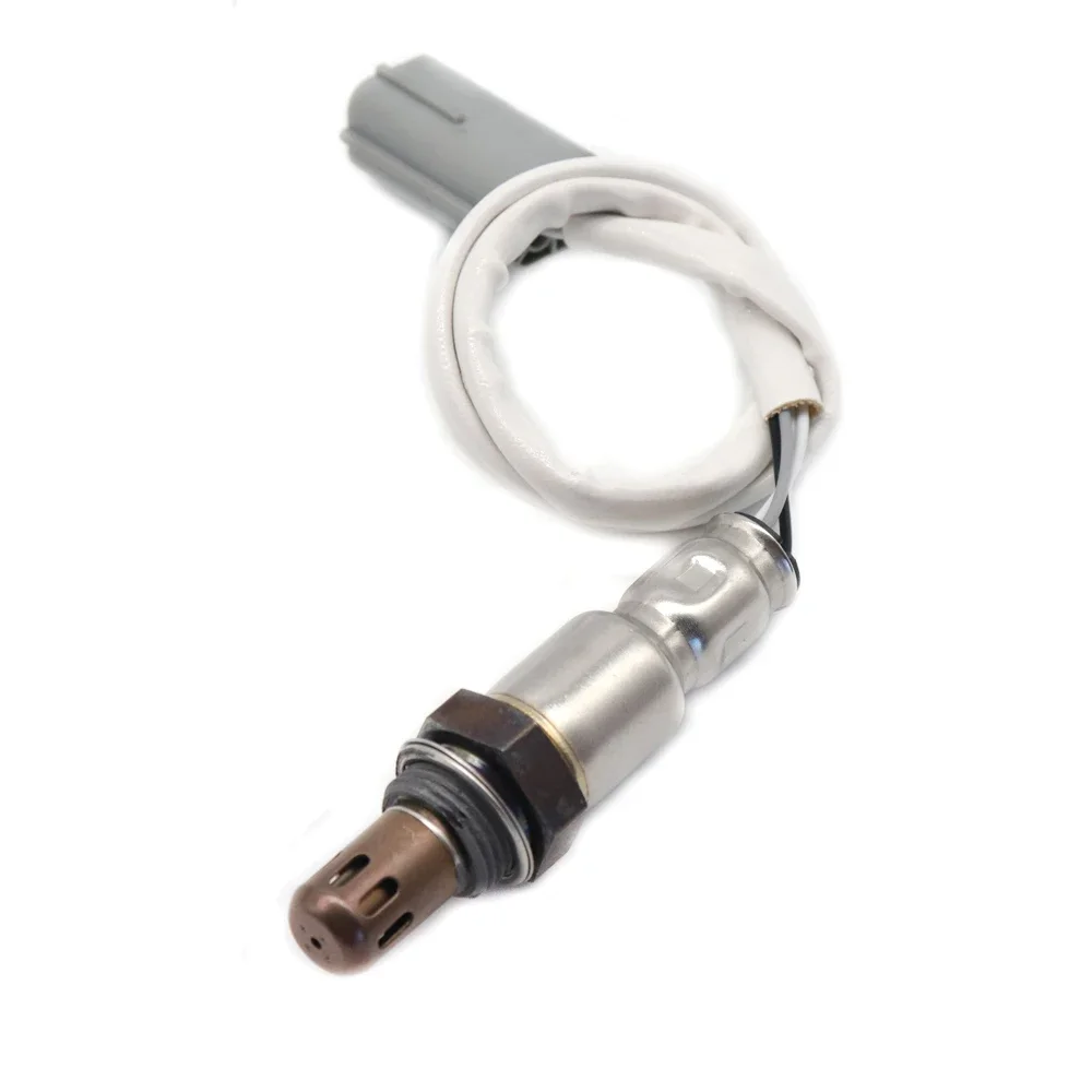 Ниже по потоку 226A4-JA00A соотношение воздушного топлива Lambda O2 кислородный датчик