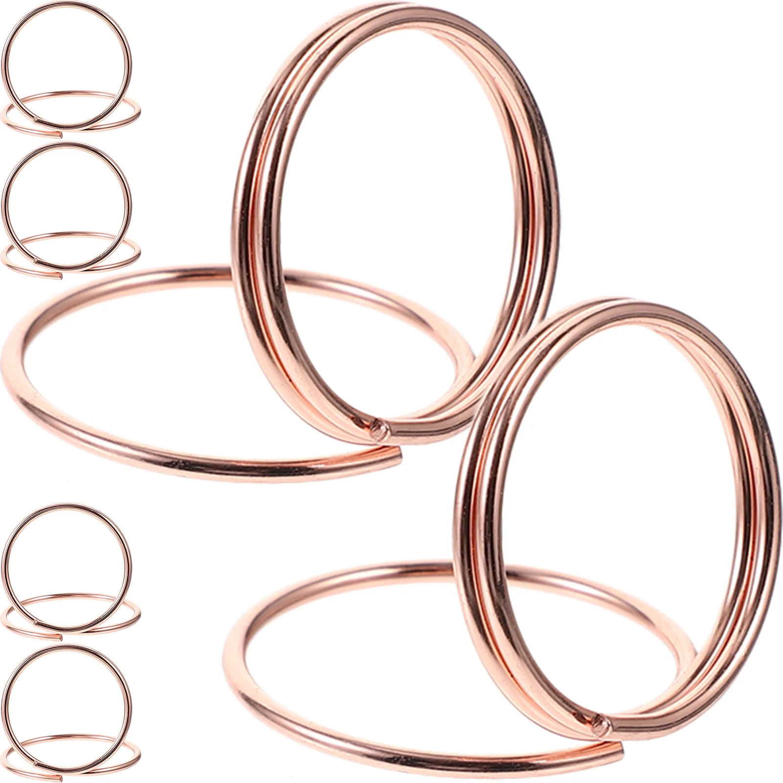 

Photo Place Card Holders For Wedding Paper Menu Clip Party Favor Table Number Desk Memo