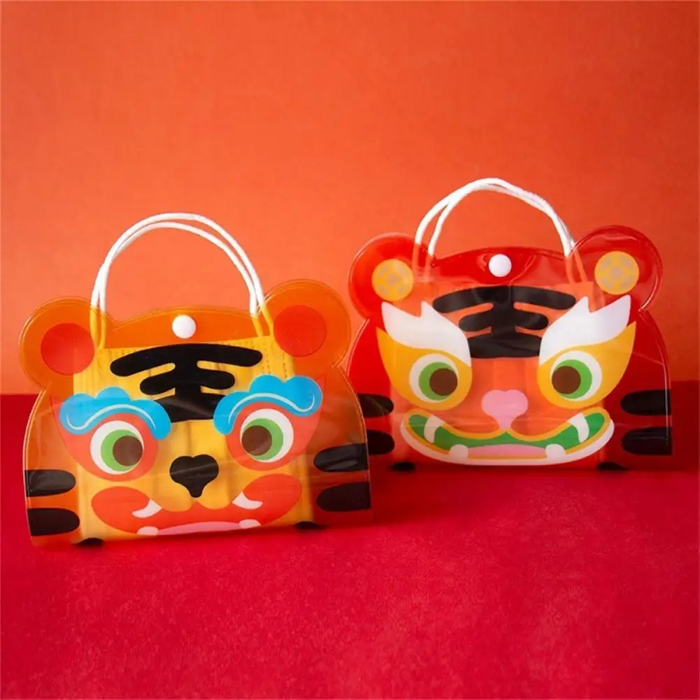 

Universal Compact Reliable Pollution Precaution Face Cover Storage Clip Face Cover Holder for Picnic