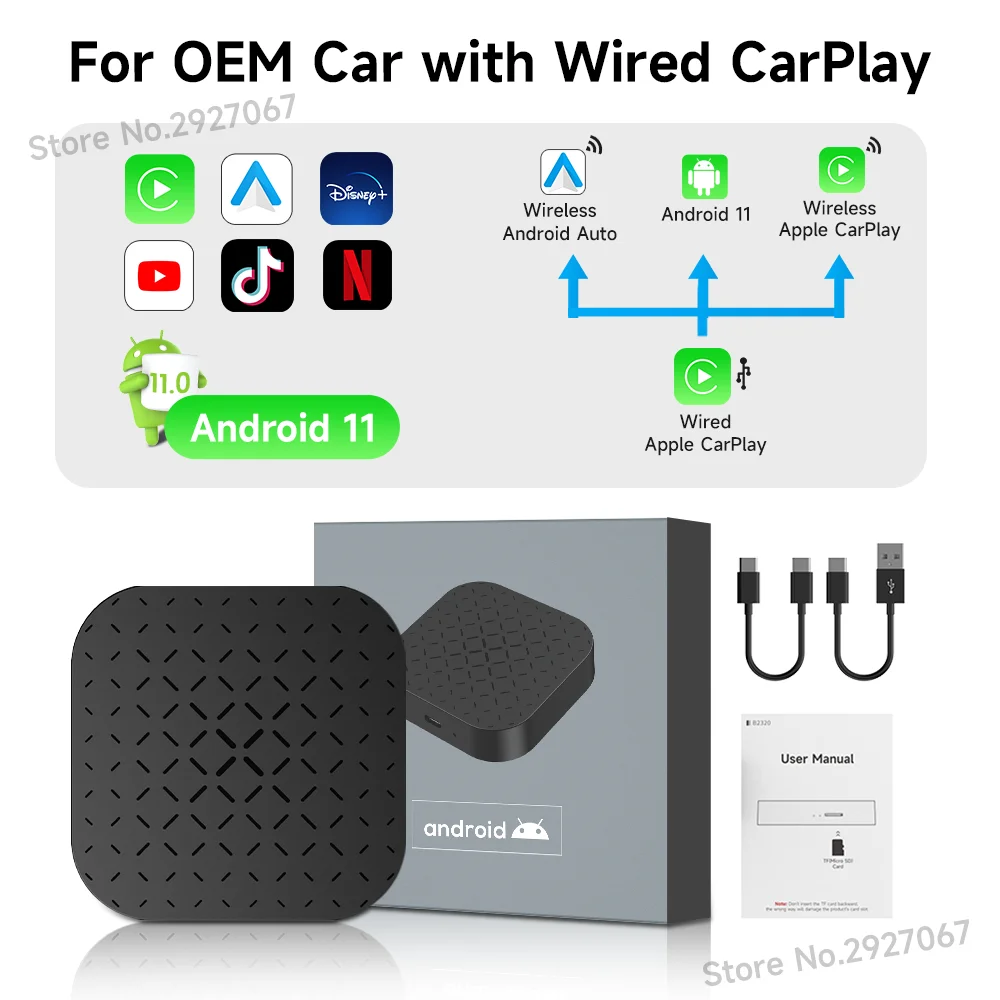 Carlinkit carplay ai тв приставка android 13. Carlinkit wired/wireless carplay. Carlinkit carplay aibox android 11 4pda. Carlinkit carplay ai тв приставка android 13. Carlinkit mini ai box.