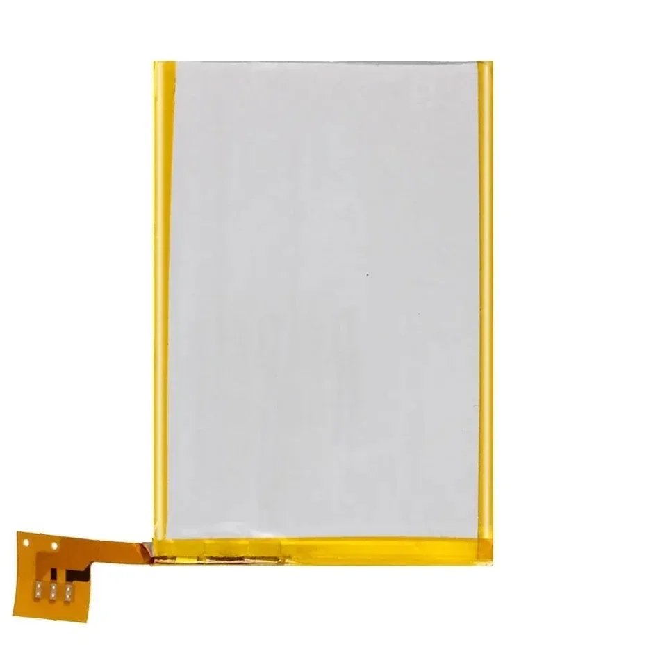 Аккумулятор Touch 5 для iPod г 616-0621/LIS1495APPCC