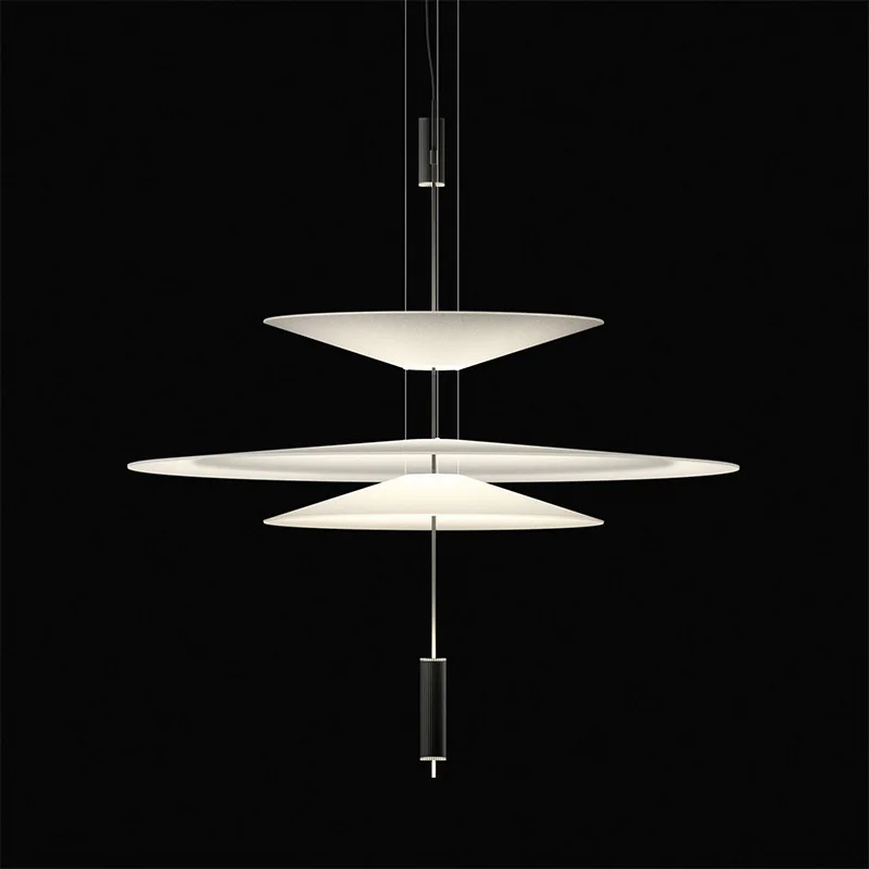 

Винтажные светодиодные Европейские хрустальные люстры, потолочные скандинавские светильники, потолосветильник светодиодные светильники,...