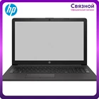 Ноутбук HP 255 G7 2V0F5ES 15.6