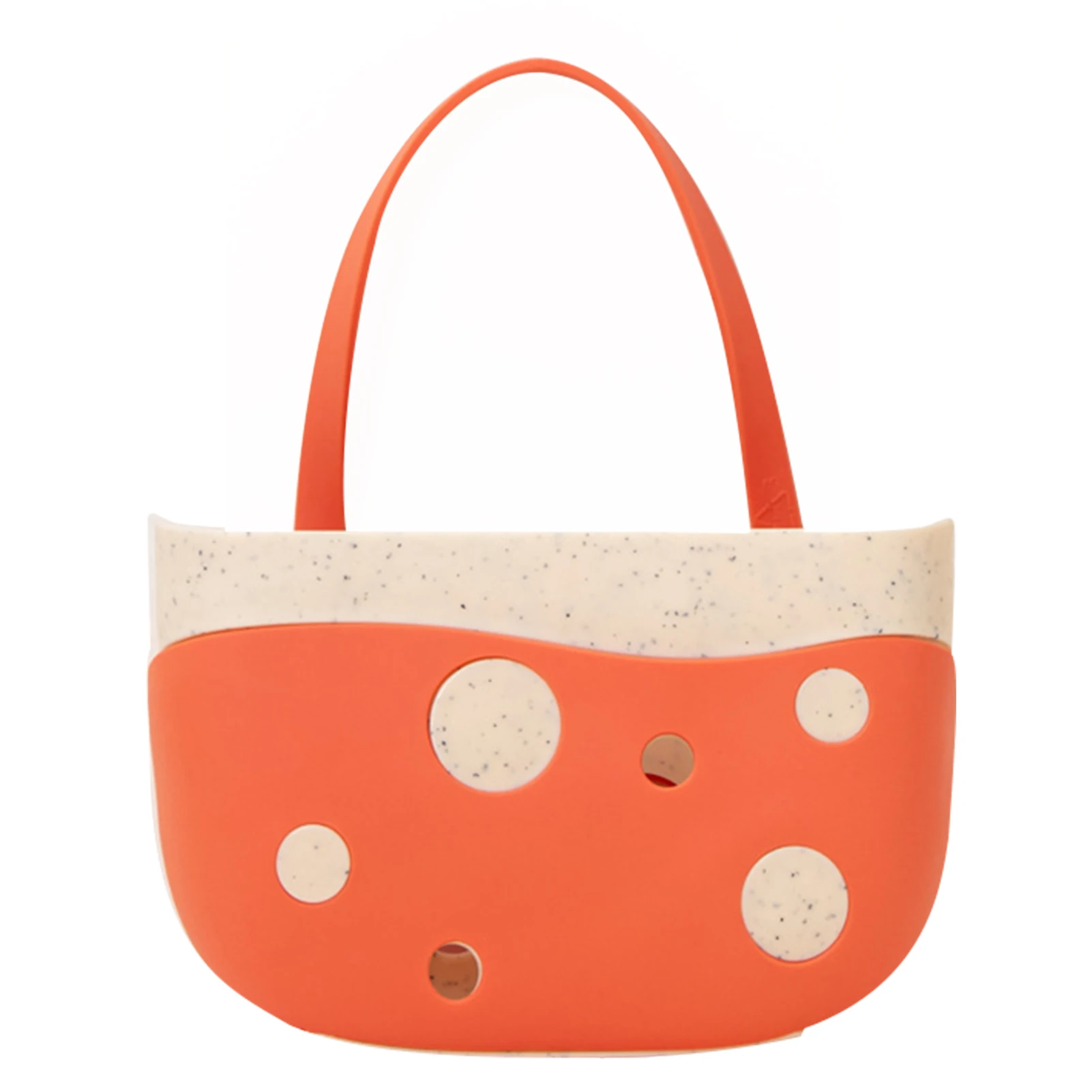 

Держатель губки для ванной комнаты, экономия места, прочное хранилище для сыра, водонепроницаемый Быстросохнущий кухонный держатель с ручк...