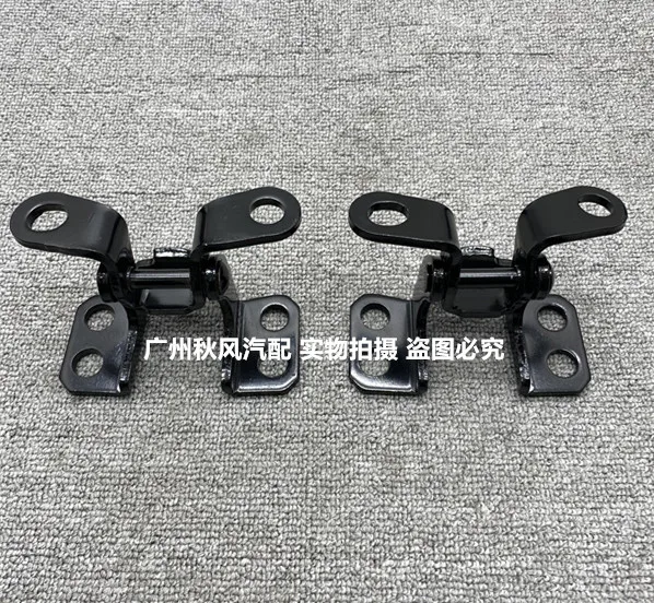 

1pc For Toyota FJ Cruiser Lexus GX460 GX470 PRADO 4000 LC150 LC120 Car Tailgate Hinge Buffer Block