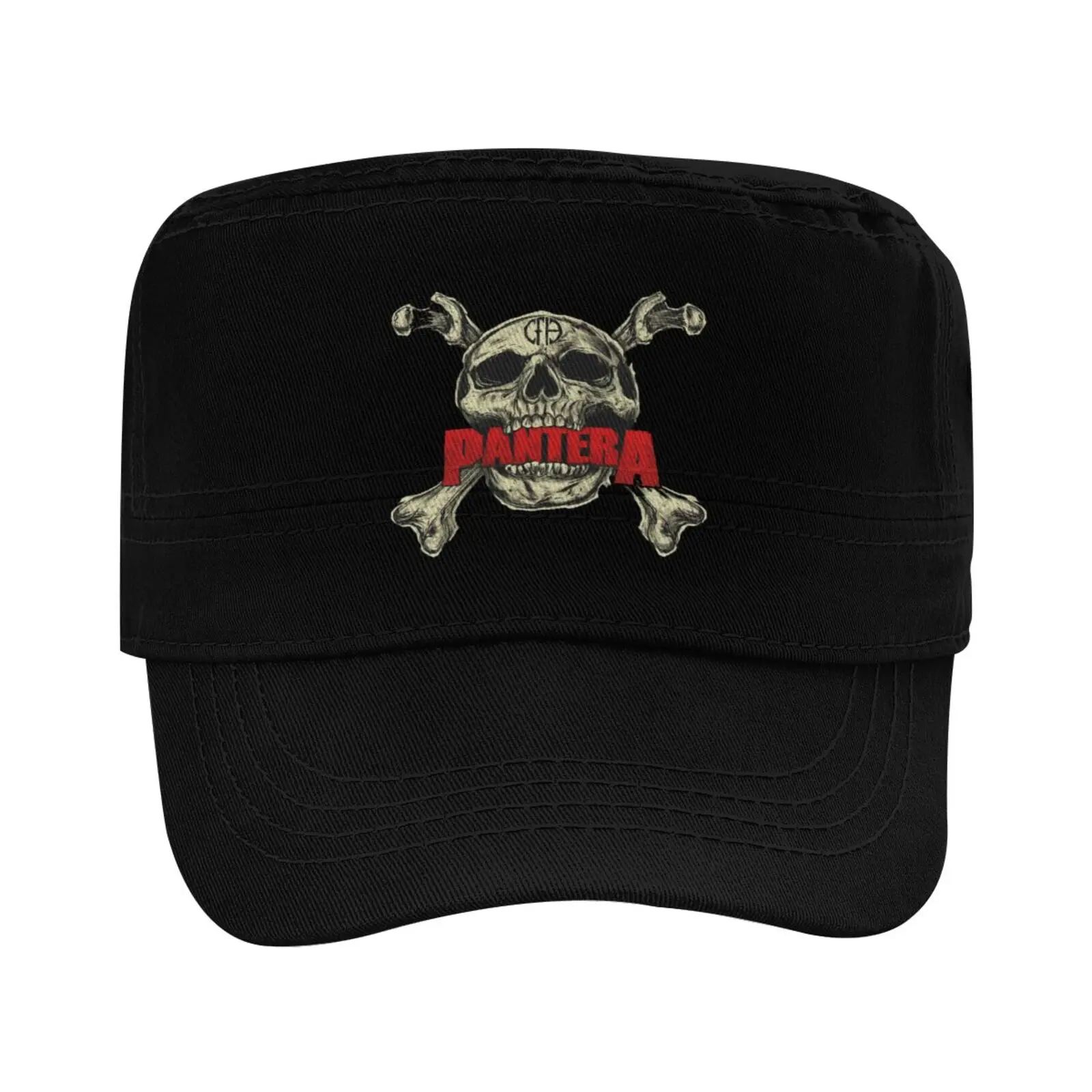 

Бейсболка с музыкальным логотипом для мужчин и женщин, Кепка-тракер с логотипом «музыка», 7 моделей, 2022