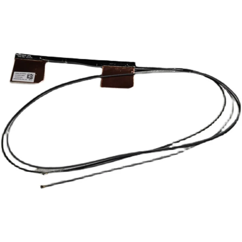 Новая антенна Wi-Fi для Lenovo 340C-15 AST IGM IWL S145-15IWL FS540, беспроводная сетевая карта Wi-Fi