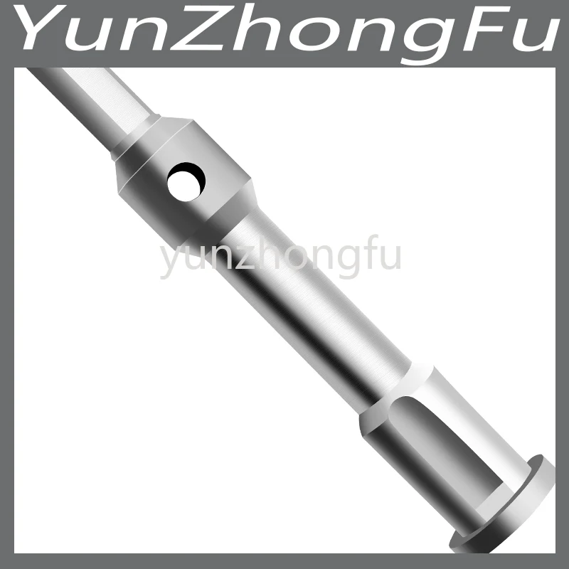 

Универсальный артефакт проводки, клемма проводки, автоматическая обмотка без пилинга, электрические инструменты