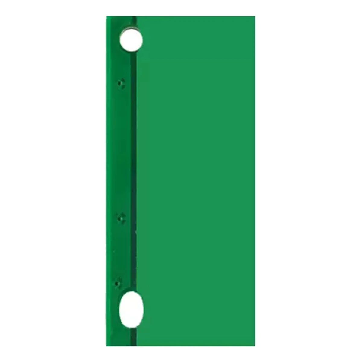 Фото Наборы для заправки тонера для Pantum CTL-1150 CTL1150 CTL 1150 K C M Y HK HC HM HY XK XC XM XY BK CTL-1150K CTL-1150C CTL-1150M №1