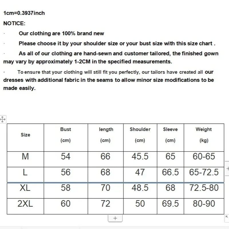 MRMT 2024 брендовая новая мужская куртка с воротником-стойкой модная теплая легкая