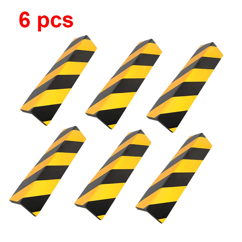 

Защитный наружный чехол для двери автомобиля противоцарапинный клейкий Поролоновый предупреПредупреждение ющий знак защита для парковки гаража автомобильные товары автоаксессуары наклейки на машину