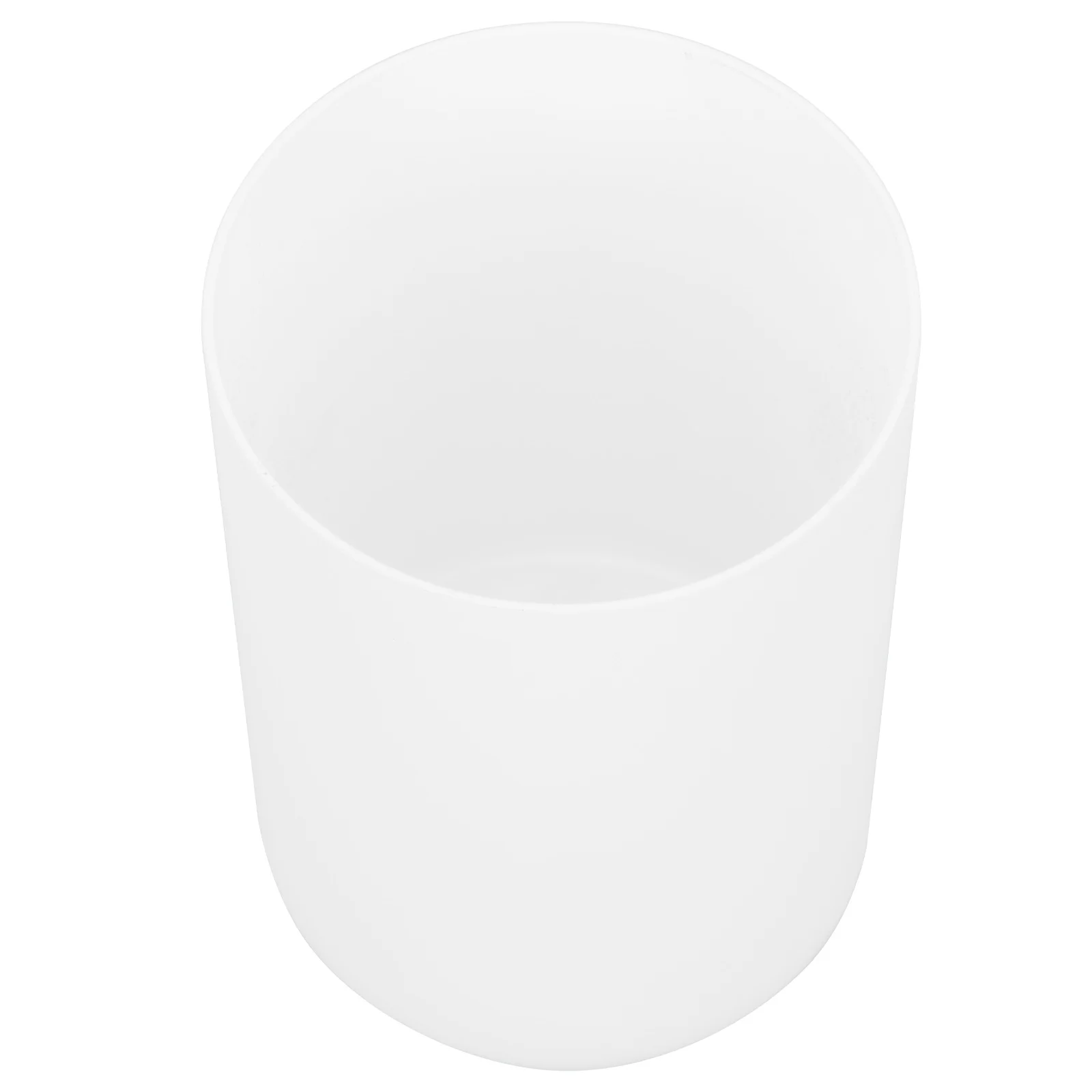 

Simple Lampshade Cylinder Delicate Light Cover Creative Table Lamp Cover