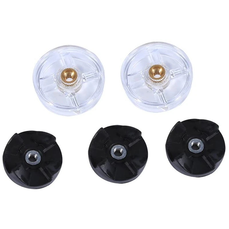 

Replacement Parts Replacement Spare Parts For 250W Blenders Juicer Mixer