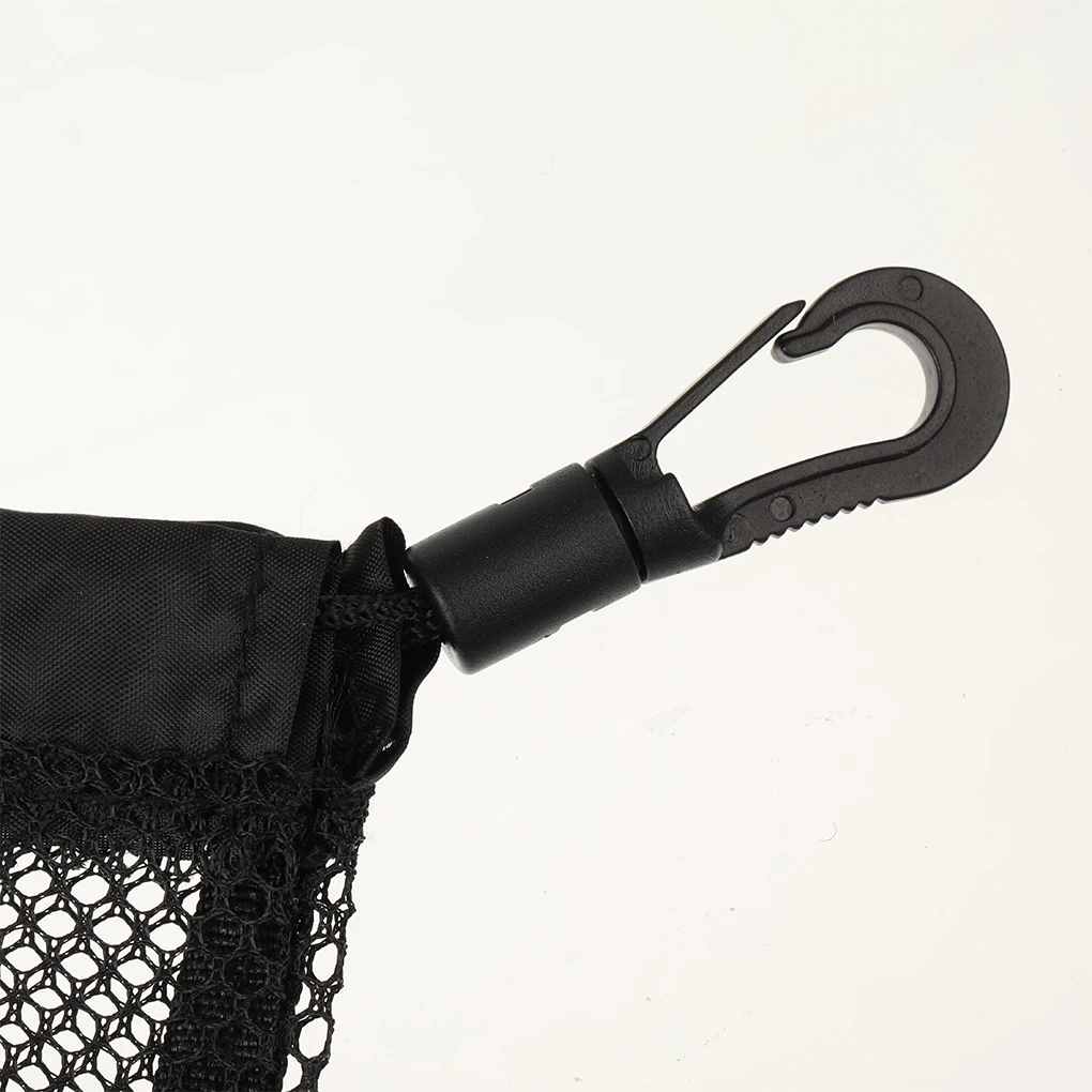 

Мешки для мячей для гольфа, Спортивный сетчатый мешочек на шнурке, многофункциональный мешок для стирки, контейнер для покупок и гольфа для ...