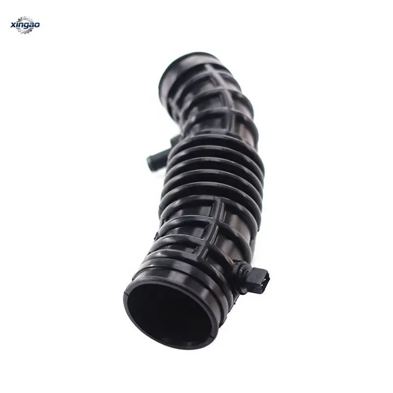 Фото Воздухозаборный патрубок топливного фильтра OEM 96536712 96536713 для DAEWOO KALOS CHEVROLET AVEO T200 1.4 1.5 №4