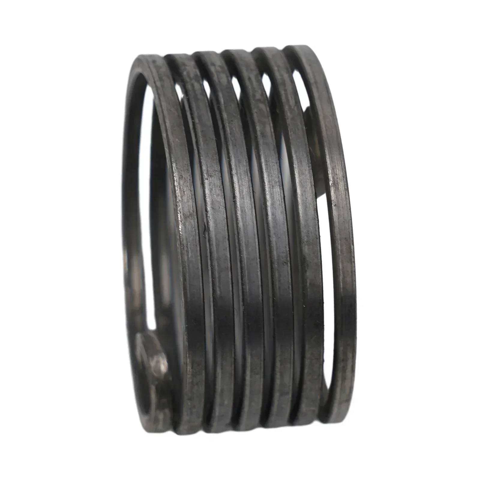 Пружина стартера 1/2/4 шт. 42411953501 Для Stihl SH56 SH56C SH86 SH86C BG86 BG86C BG56 BG56C HS81R аксессуары для